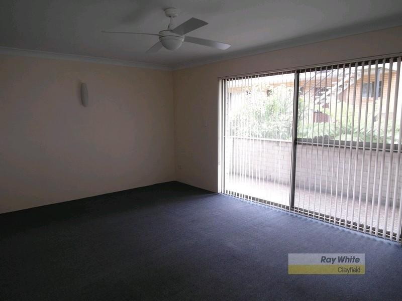 3/86 Bellevue Terrace, Clayfield QLD 4011