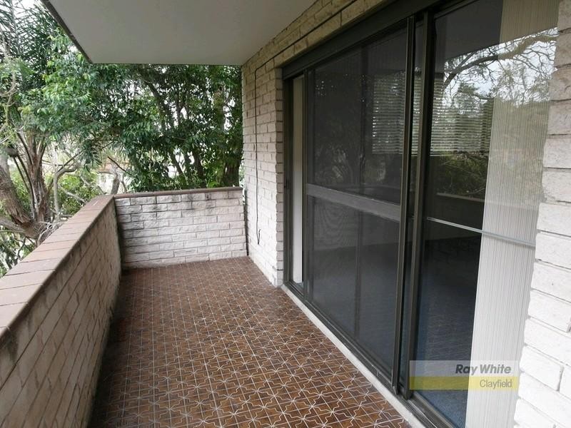 3/86 Bellevue Terrace, Clayfield QLD 4011