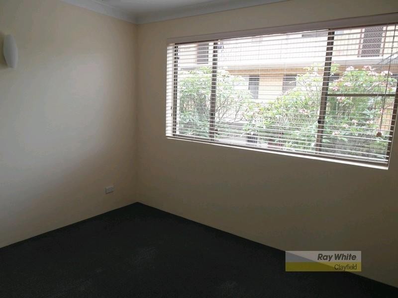 3/86 Bellevue Terrace, Clayfield QLD 4011