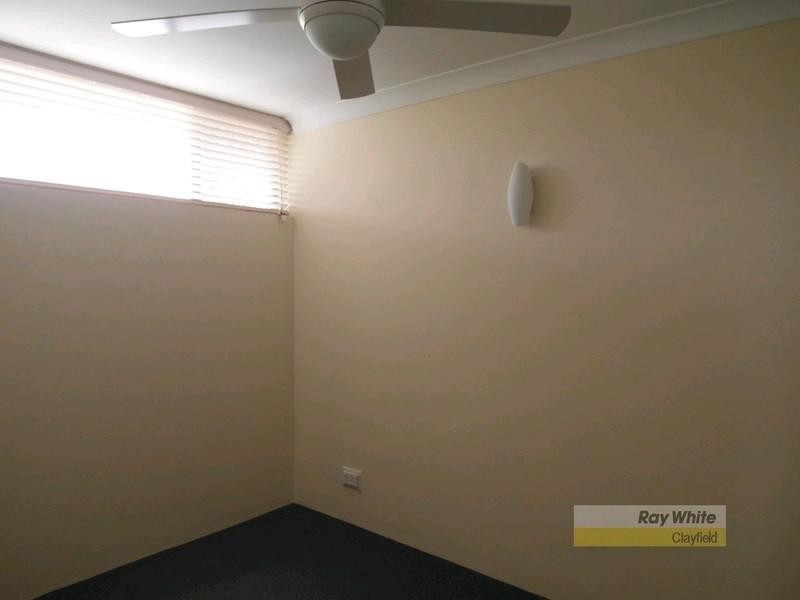 3/86 Bellevue Terrace, Clayfield QLD 4011