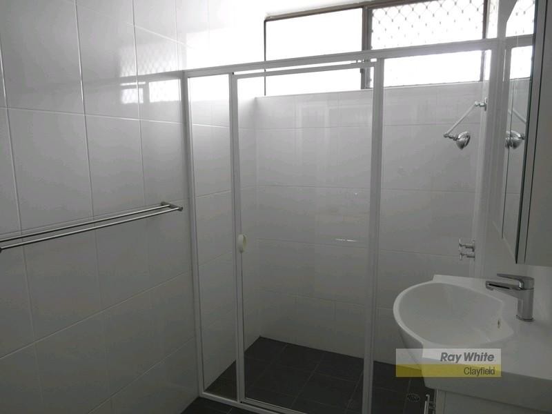 3/86 Bellevue Terrace, Clayfield QLD 4011