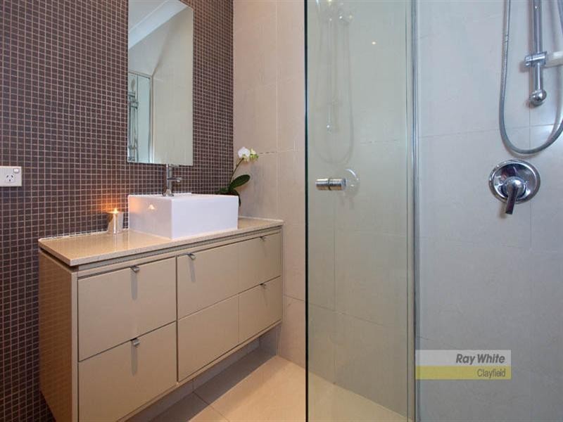 25 Oxford Street, Hamilton QLD 4007