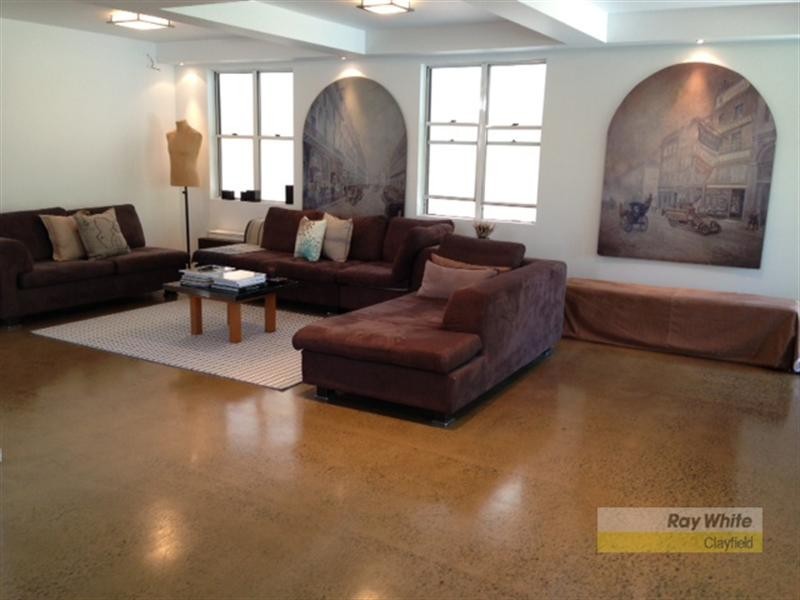 25 Oxford Street, Hamilton QLD 4007