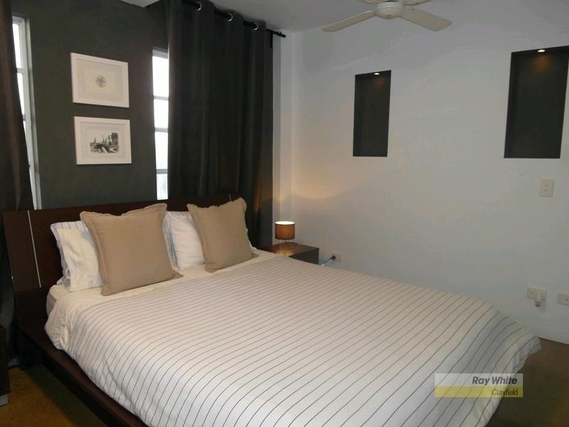 25 Oxford Street, Hamilton QLD 4007