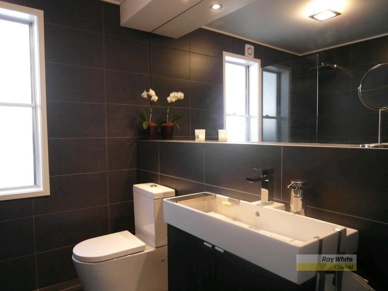 25 Oxford Street, Hamilton QLD 4007