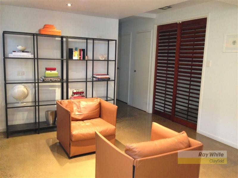 25 Oxford Street, Hamilton QLD 4007