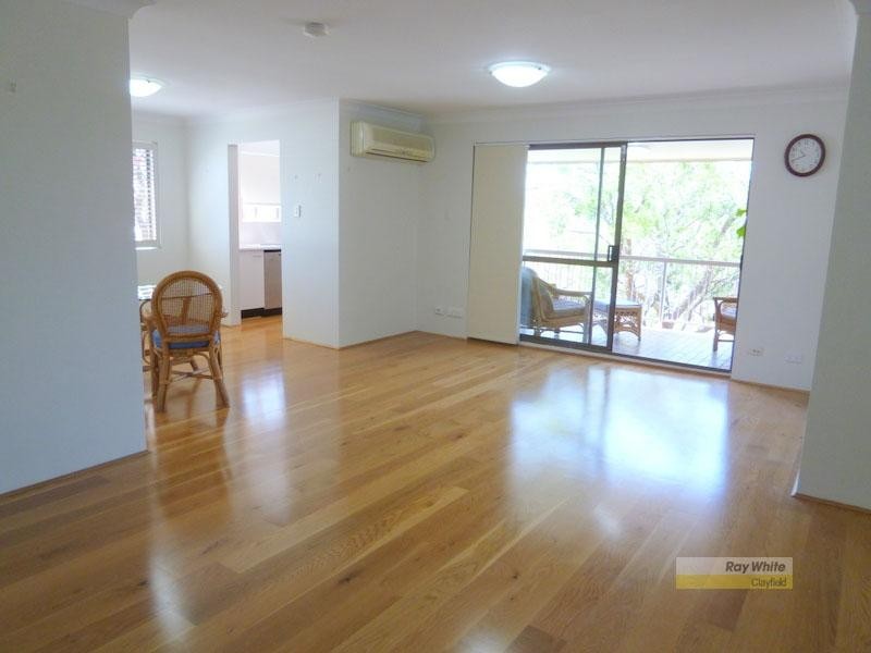 5/134 Bonney Avenue, Clayfield QLD 4011