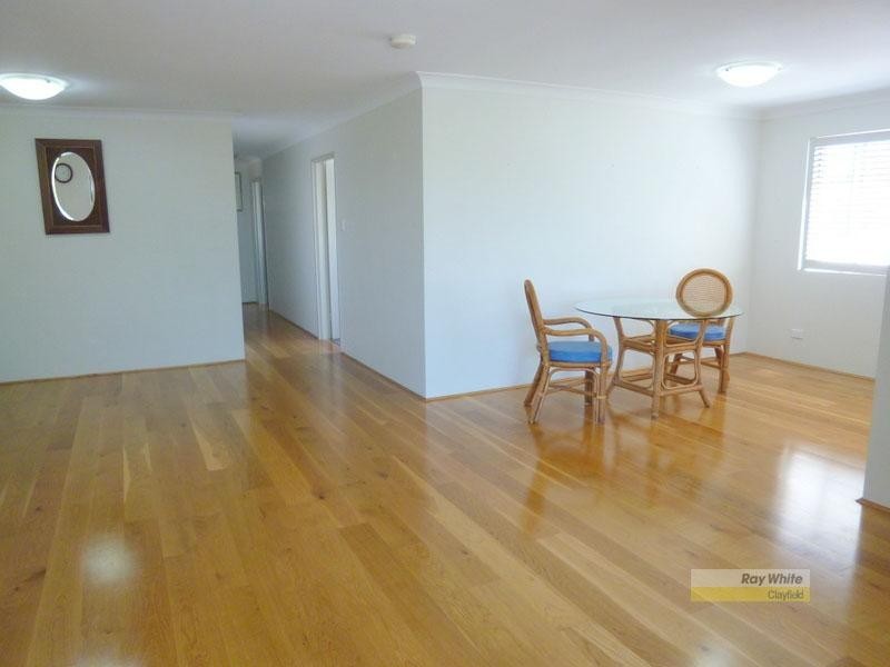 5/134 Bonney Avenue, Clayfield QLD 4011