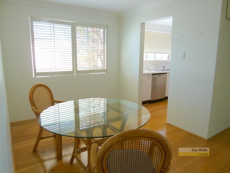 5/134 Bonney Avenue, Clayfield QLD 4011