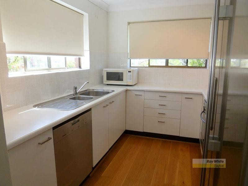 5/134 Bonney Avenue, Clayfield QLD 4011