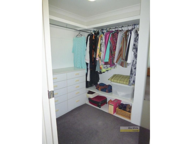 5/134 Bonney Avenue, Clayfield QLD 4011