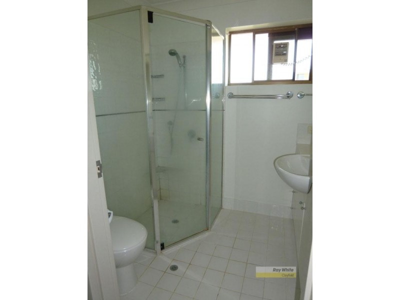 5/134 Bonney Avenue, Clayfield QLD 4011