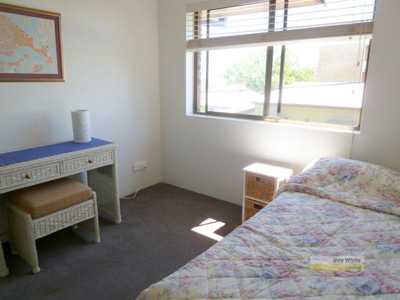 5/134 Bonney Avenue, Clayfield QLD 4011