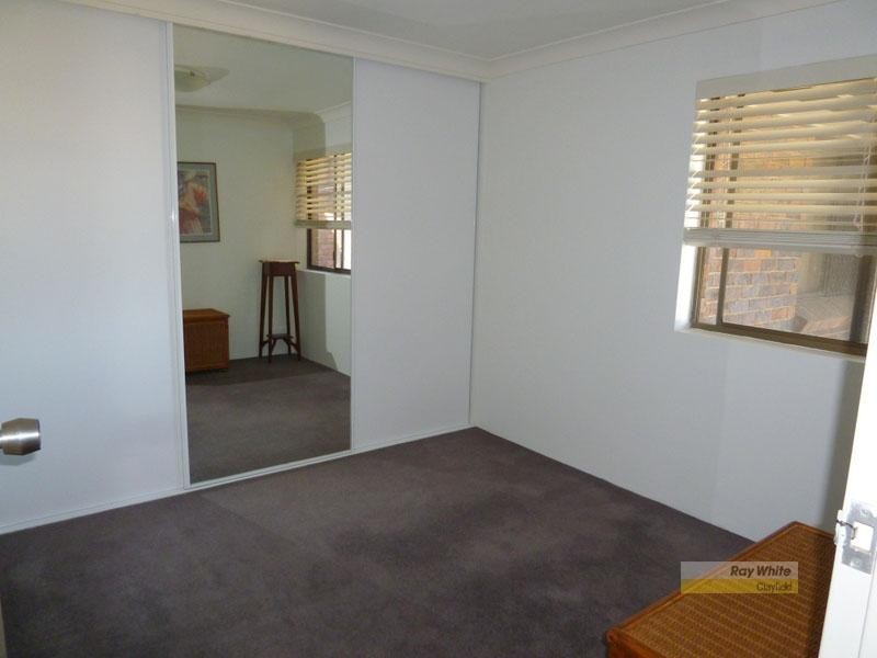 5/134 Bonney Avenue, Clayfield QLD 4011