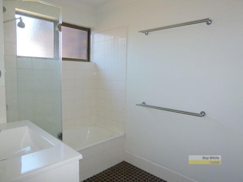 5/134 Bonney Avenue, Clayfield QLD 4011