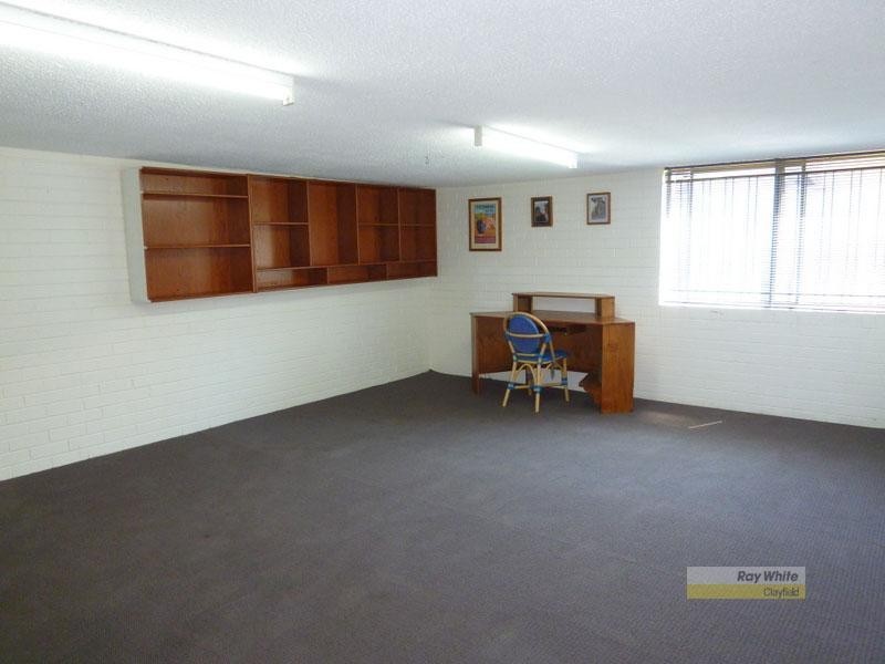 5/134 Bonney Avenue, Clayfield QLD 4011