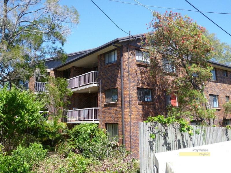5/134 Bonney Avenue, Clayfield QLD 4011