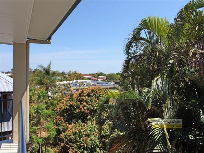 9/51 Junction Road, Clayfield QLD 4011