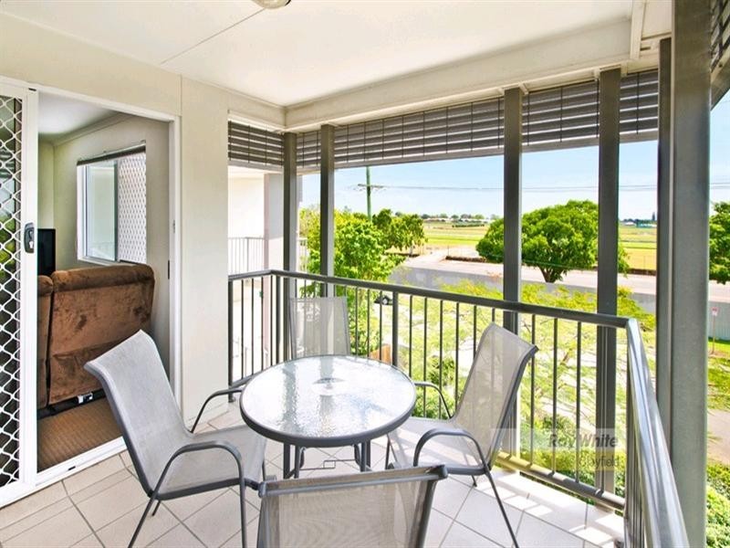29/46 Buxton Street, Ascot QLD 4007