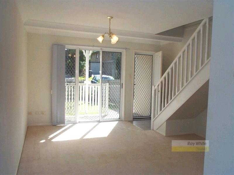 11 Austin Street, Wavell Heights QLD 4012