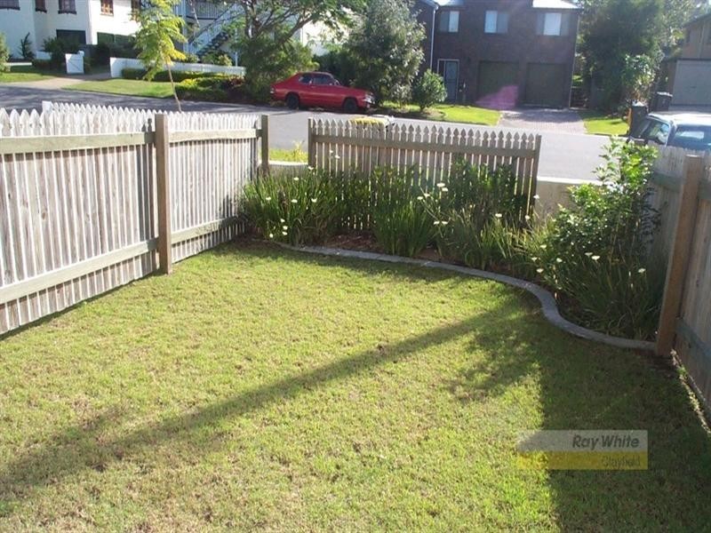 11 Austin Street, Wavell Heights QLD 4012