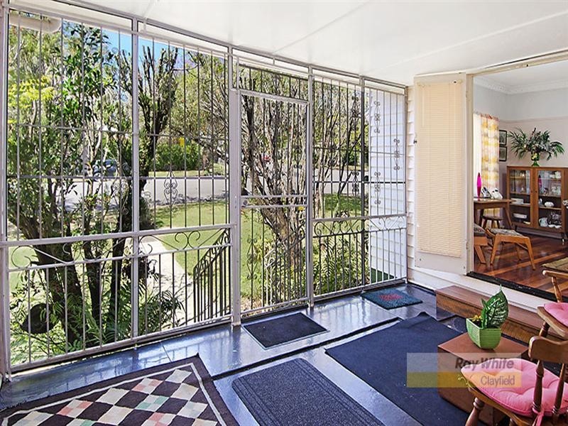 34 Pring Street, Hendra QLD 4011