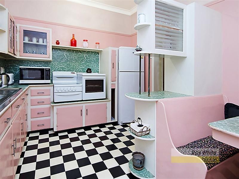 34 Pring Street, Hendra QLD 4011