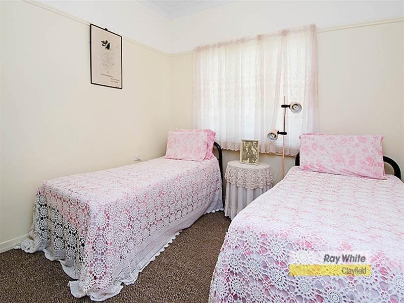 34 Pring Street, Hendra QLD 4011