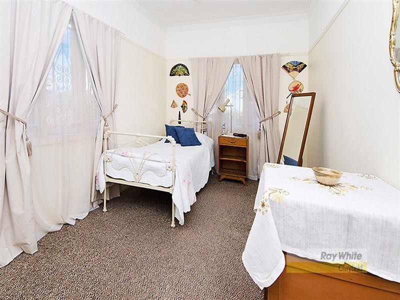 34 Pring Street, Hendra QLD 4011