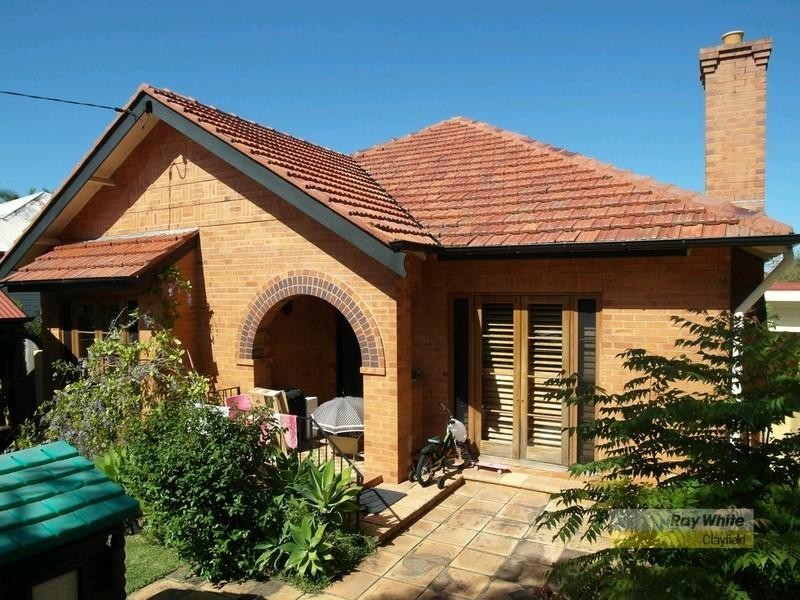 47 Liverpool Road, Clayfield QLD 4011