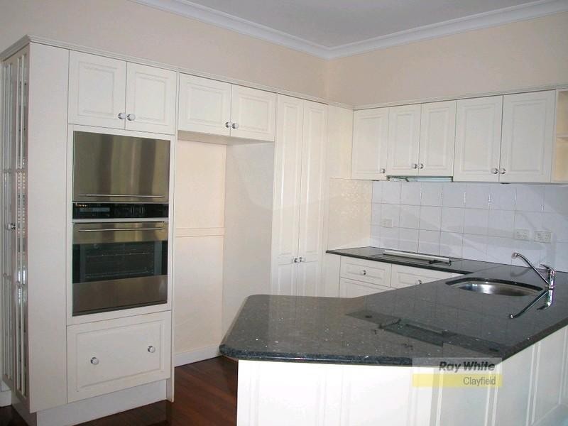 47 Liverpool Road, Clayfield QLD 4011