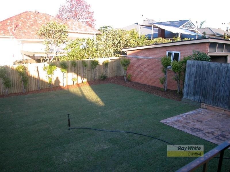 47 Liverpool Road, Clayfield QLD 4011