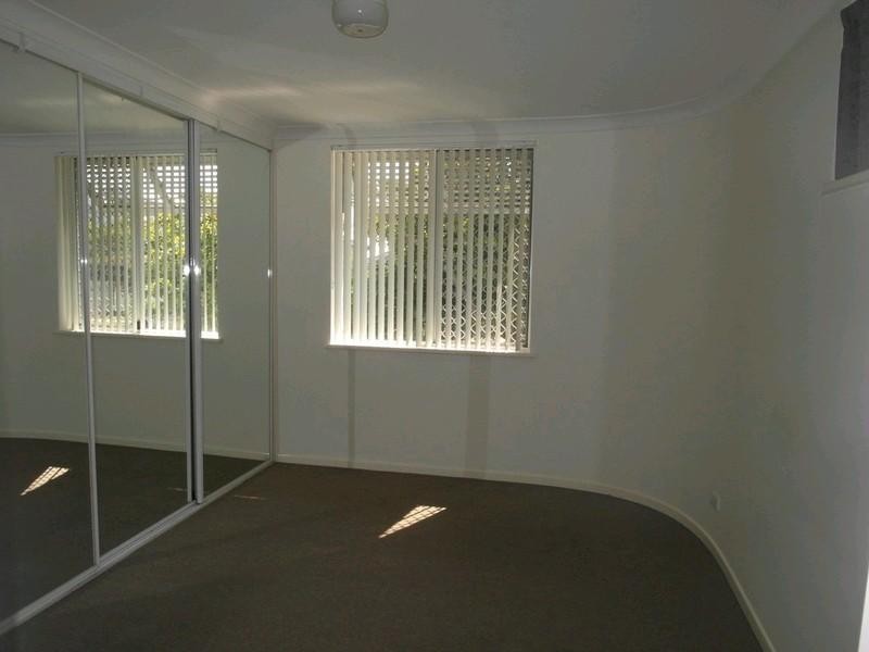 8/25 Duke Street, Ascot QLD 4007