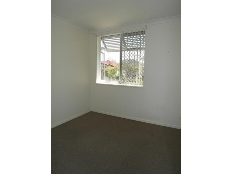 8/25 Duke Street, Ascot QLD 4007