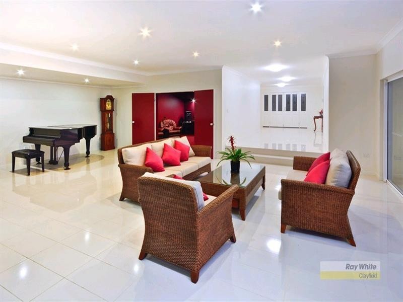 51 Botany Street, Clayfield QLD 4011