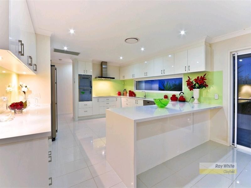 51 Botany Street, Clayfield QLD 4011