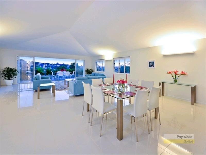 51 Botany Street, Clayfield QLD 4011