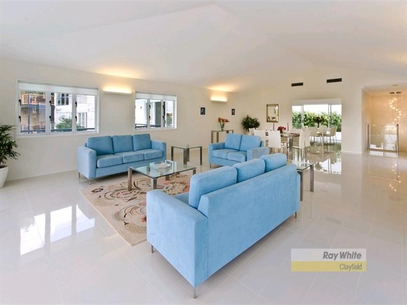 51 Botany Street, Clayfield QLD 4011