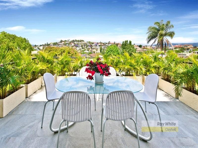 51 Botany Street, Clayfield QLD 4011