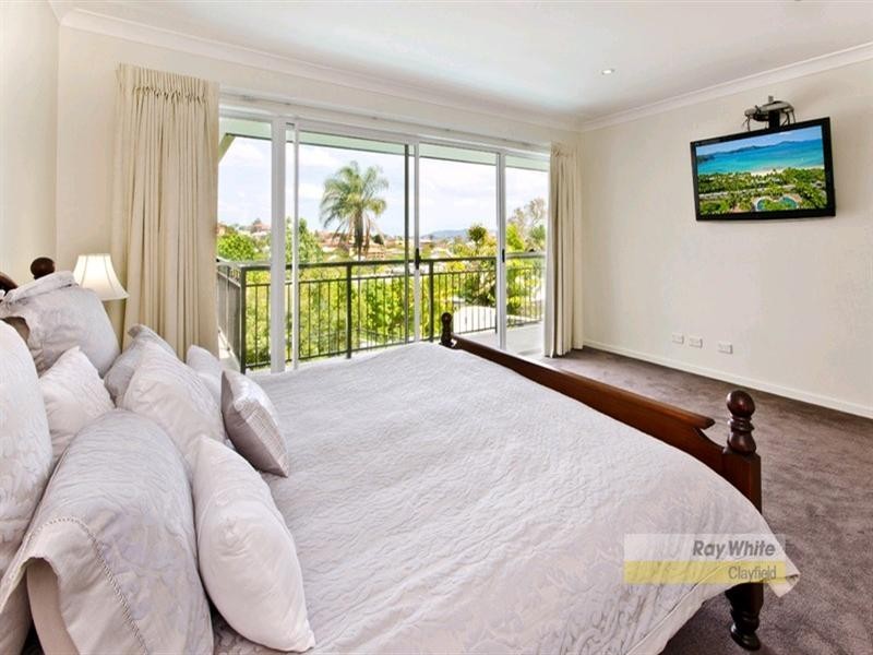 51 Botany Street, Clayfield QLD 4011