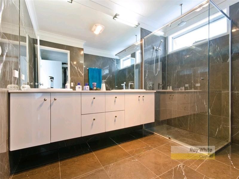 51 Botany Street, Clayfield QLD 4011