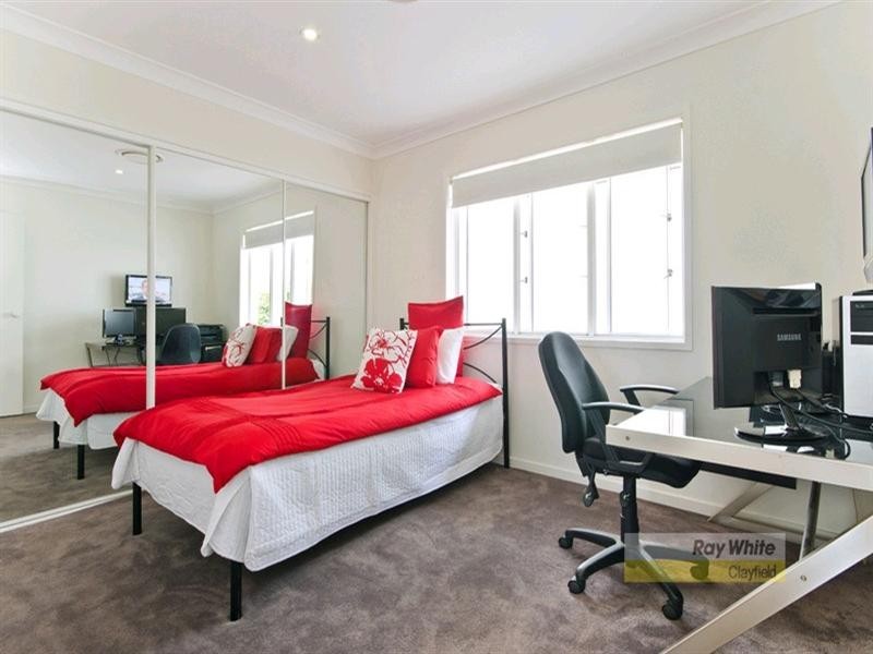 51 Botany Street, Clayfield QLD 4011