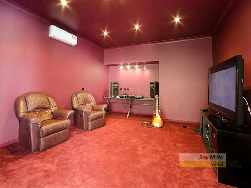 51 Botany Street, Clayfield QLD 4011