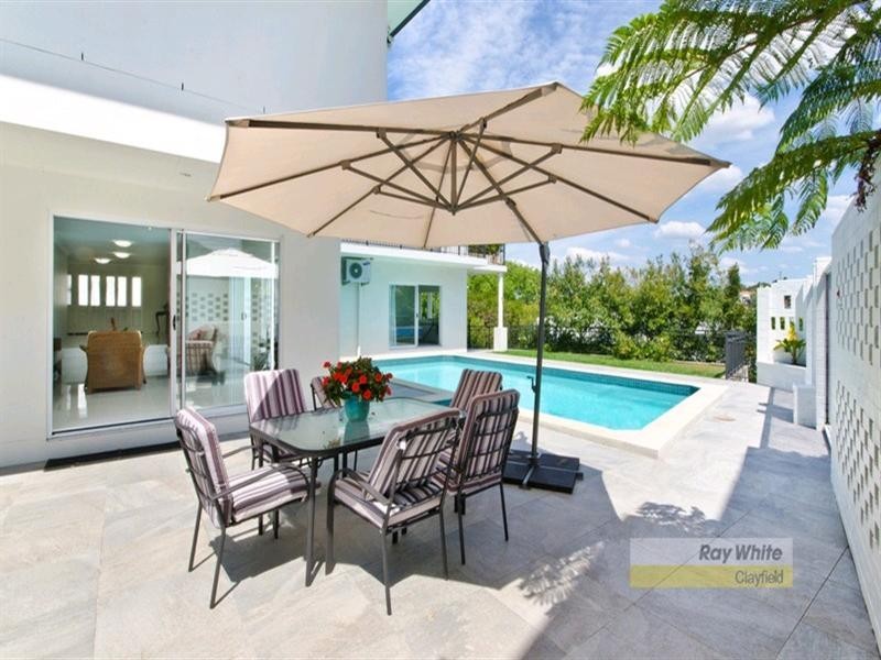 51 Botany Street, Clayfield QLD 4011