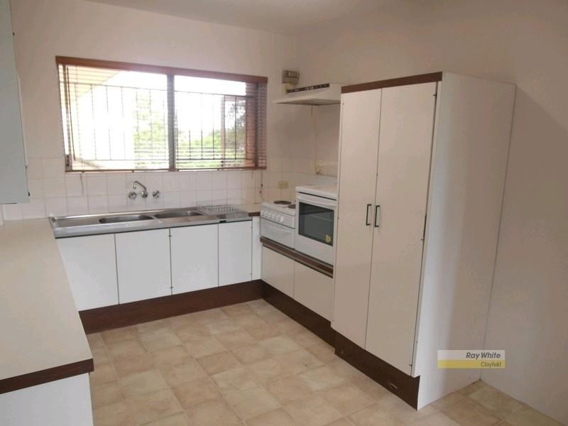 7/104 Zillman Road, Clayfield QLD 4011