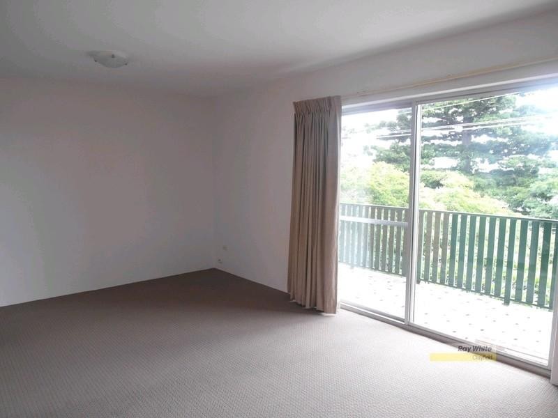 7/104 Zillman Road, Clayfield QLD 4011