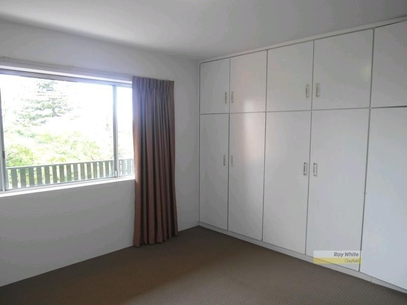 7/104 Zillman Road, Clayfield QLD 4011