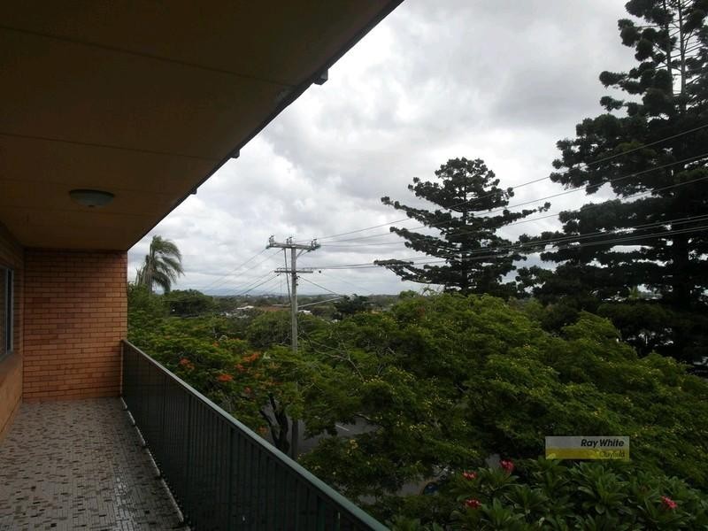 7/104 Zillman Road, Clayfield QLD 4011