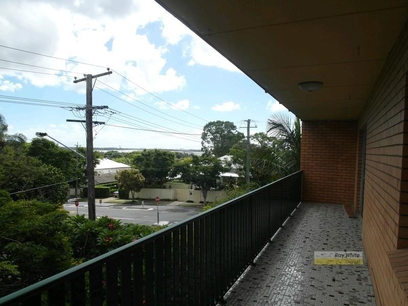 7/104 Zillman Road, Clayfield QLD 4011