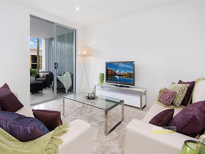 2/58 Wagner Road, Clayfield QLD 4011